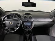 Chevrolet Lacetti I Москва  - изображение 31
