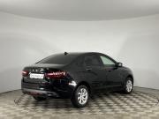 Lada (ВАЗ) Vesta I Рестайлинг (NG) Воронеж  - изображение 37
