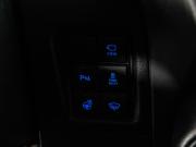 Toyota Land Cruiser Prado 150 Series Рестайлинг 2 Санкт-Петербург  - изображение 57