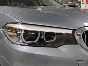 BMW 5 серии VII (G30/G31/G38) Казань  - изображение 48