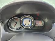 Renault Fluence I Рестайлинг Екатеринбург  - изображение 21