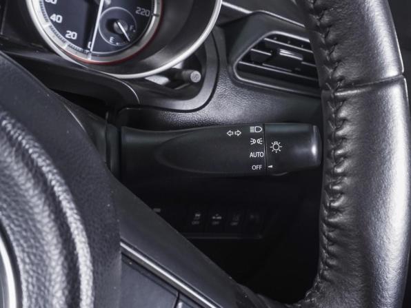 Suzuki Swift V с пробегом 2019 года, цена 1 159 000 рублей, 101111 км, хэтчбек, Автокод Объявления