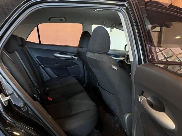 Toyota Auris I с пробегом 2008 года, цена 711 000 рублей, 201662 км, хэтчбек, Автокод Объявления