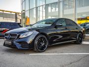 Mercedes-Benz E-Класс V (W213 S213 C238) Волгоград  - изображение 40