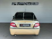 Daewoo Nexia I Рестайлинг Уфа  - изображение 20