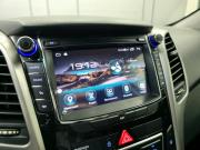 Hyundai i30 II Таганрог  - изображение 43