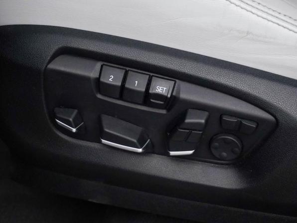 BMW X5 M II (F85) с пробегом 2017 года, цена 5 199 077 рублей, 98634 км, внедорожник, Автокод Объявления
