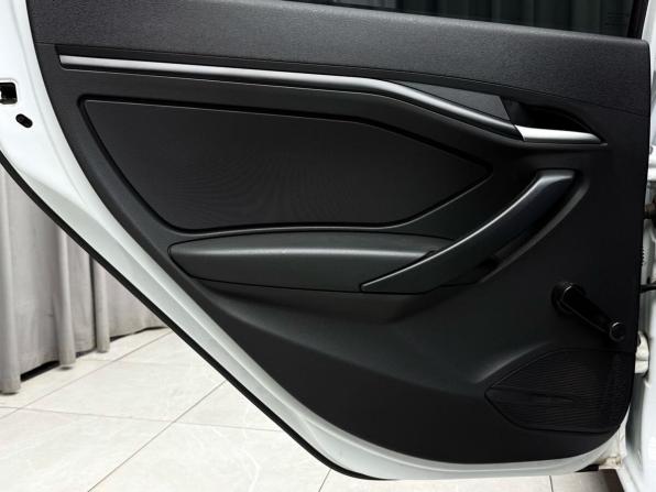 Lada (ВАЗ) Vesta I с пробегом 2020 года, цена 979 000 рублей, 77583 км, седан, Автокод Объявления