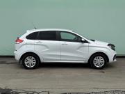 Lada (ВАЗ) XRAY I Кемерово  - изображение 19