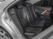 Toyota Camry VI (XV40) Рестайлинг Мурманск  - изображение 31