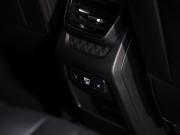 Haval H3 I Санкт-Петербург  - изображение 48