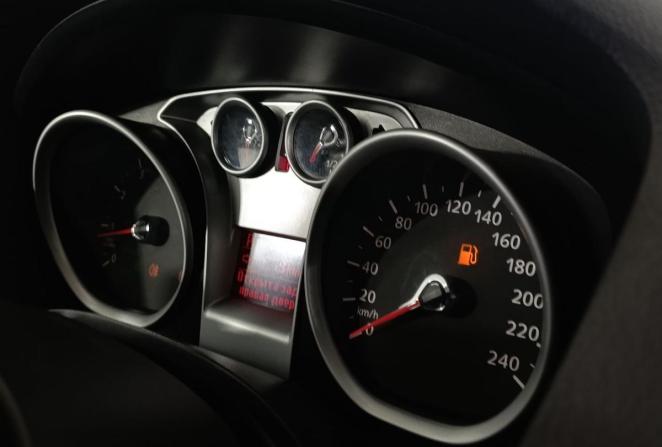 Ford Kuga I с пробегом 2012 года, цена 990 000 рублей, 190800 км, внедорожник, Автокод Объявления