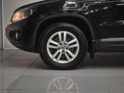 Volkswagen Tiguan I Рестайлинг Челябинск  - изображение 34