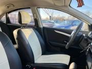 Nissan Almera III (G15) Краснодар  - изображение 40
