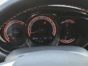 Lada (ВАЗ) Vesta I Санкт-Петербург  - изображение 26