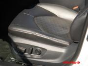 Toyota Camry VIII (XV70) Москва  - изображение 29