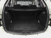SsangYong Kyron I Рестайлинг Ставрополь  - изображение 34