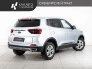 Chery Tiggo 4 Pro I Казань  - изображение 18