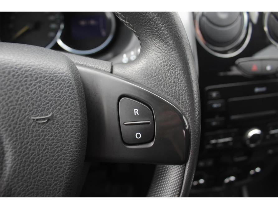 Renault Duster I Рестайлинг Краснодар  - изображение 25
