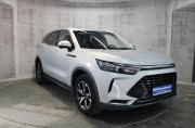 BAIC X7 I Ярославль  - изображение 18
