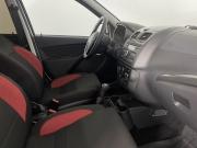 Lada (ВАЗ) Granta I Рестайлинг Воронеж  - изображение 31