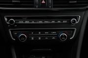 Kia Optima IV Рестайлинг Москва  - изображение 46