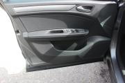 Renault Arkana I Белгород  - изображение 36
