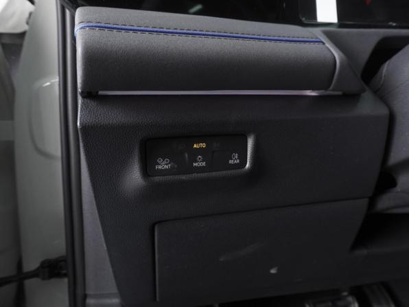Volkswagen Tiguan III (China Market) с пробегом 2026 года, цена 5 000 000 рублей, 20 км, внедорожник, Автокод Объявления