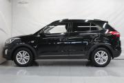 Hyundai Creta I Кемерово  - изображение 24