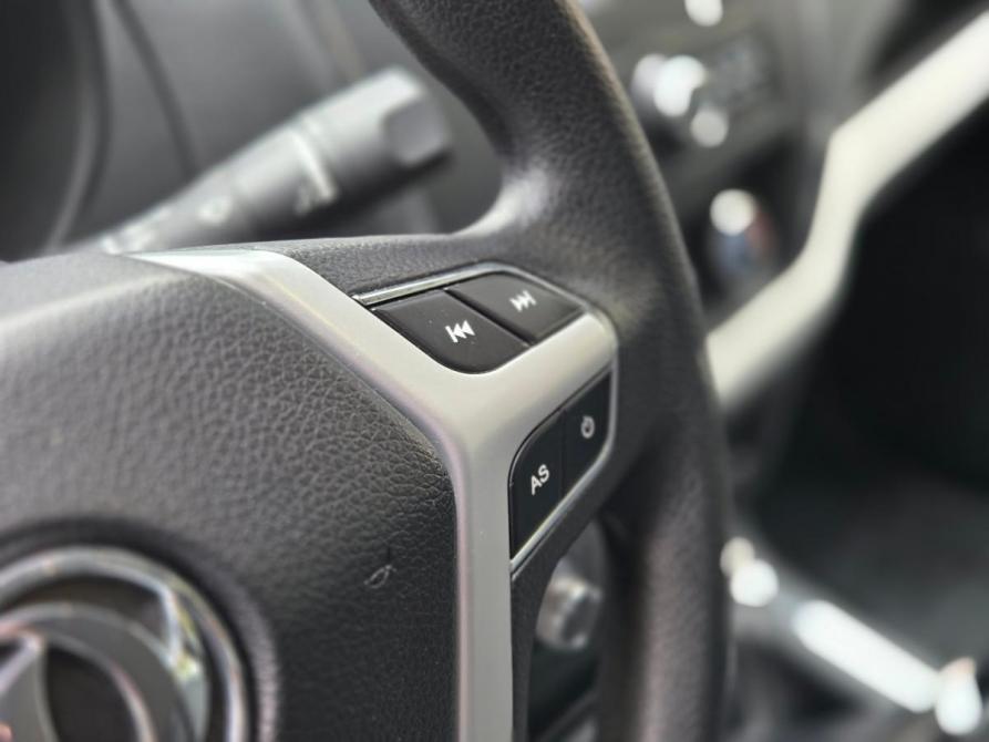 Dongfeng DF6 Санкт-Петербург  - изображение 15
