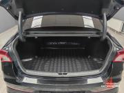 Kia K5 III Пермь  - изображение 40