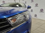 Lada (ВАЗ) Vesta I Тольятти  - изображение 41