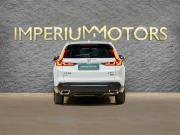 Honda CR-V VI Москва  - изображение 35