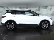 Geely Coolray I Москва  - изображение 34