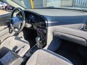 Kia Spectra I Рестайлинг 2 Москва  - изображение 27