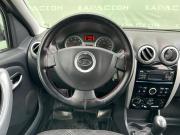 Lada (ВАЗ) Largus I Екатеринбург  - изображение 18