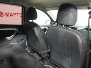 Nissan Terrano III (D10) Вологда  - изображение 27