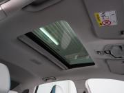 Geely Emgrand II Минеральные Воды  - изображение 31