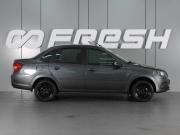 Lada (ВАЗ) Granta I Рестайлинг Минеральные Воды  - изображение 21
