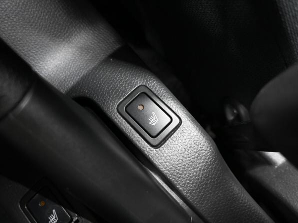 Suzuki Swift III с пробегом 2007 года, цена 615 000 рублей, 96144 км, хэтчбек, Автокод Объявления