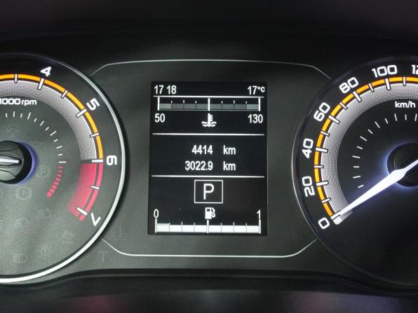 Lada (ВАЗ) Vesta I Рестайлинг (NG) с пробегом 2025 года, цена 1 422 000 рублей, 4410 км, универсал, Автокод Объявления