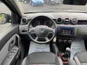 Dacia Duster II Чебоксары  - изображение 46