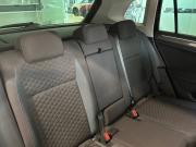 Volkswagen Tiguan II Тверь  - изображение 32