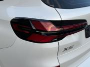 BMW X5 IV (G05/G18) Рестайлинг Москва  - изображение 30