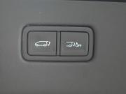 Hyundai Staria I Екатеринбург  - изображение 37