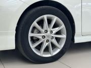 Toyota ISis I Рестайлинг Челябинск  - изображение 43