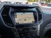 Hyundai Santa Fe III Рестайлинг Сочи  - изображение 43