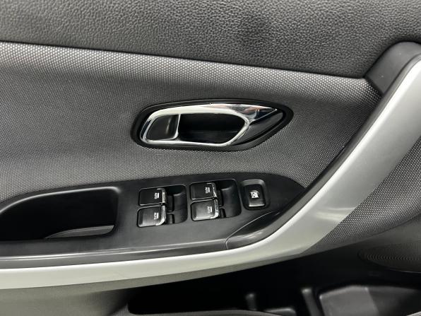 Kia Ceed II с пробегом 2015 года, цена 1 240 000 рублей, 151855 км, универсал, Автокод Объявления