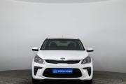 Kia Rio IV Пермь  - изображение 27