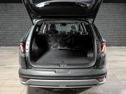 Hyundai Tucson IV Рестайлинг Екатеринбург  - изображение 31